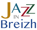 Jazz in Breizh